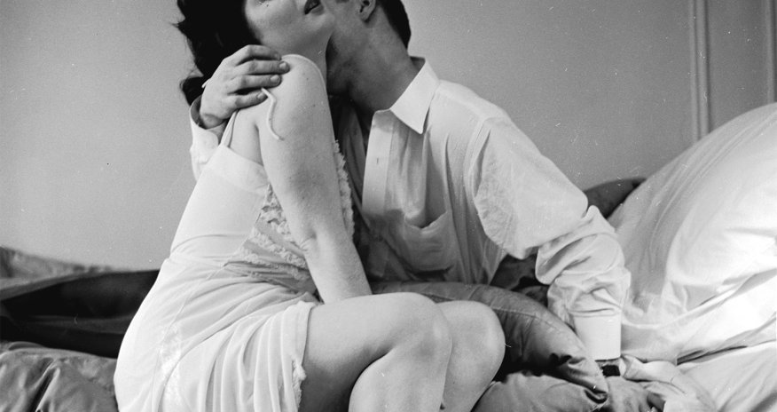 These are the most adulterous professions