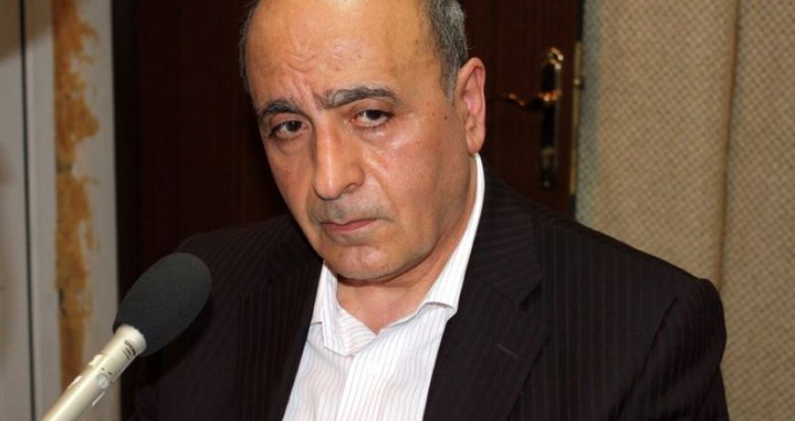 MP: Azerbaijan ‘matured’ long ago, no need for OSCE office in Baku