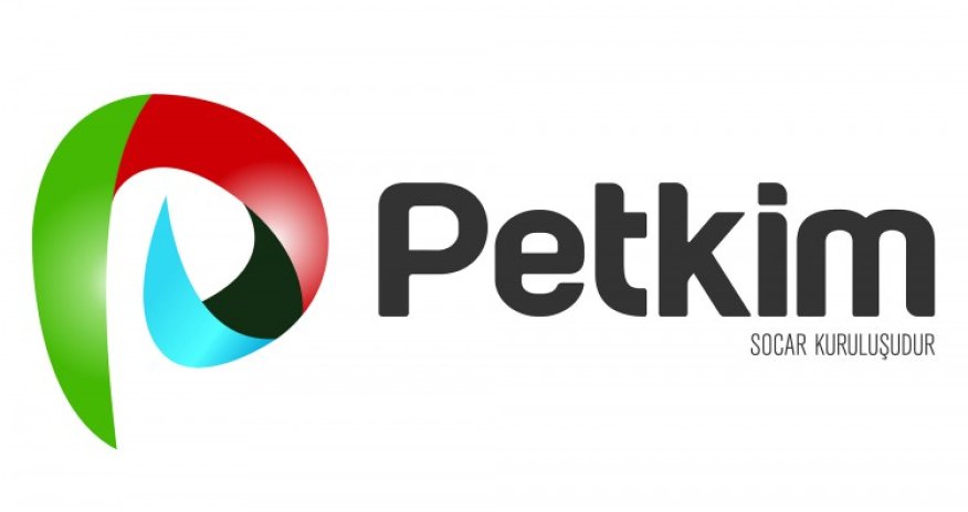 Socar Turkey cancels sale of Petkim stake