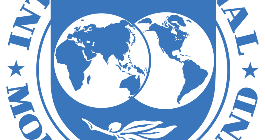 IMF forecasts 8.5% inflation in Azerbaijan this year