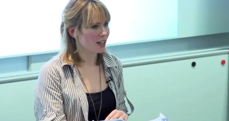British activist barred from Azerbaijan ahead Of Euro Games