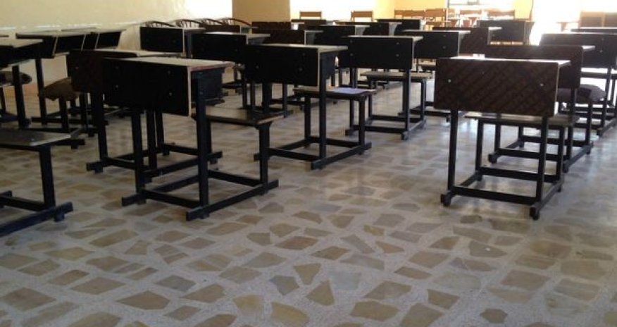 Mosul müşahidələri: 