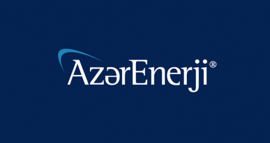 Fitch affirms Azerenerji JSC at 'BBB-'; outlook stable