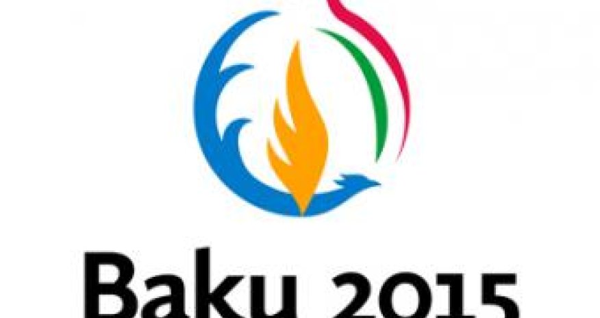 Администрация Президента проведет пресс-конференцию