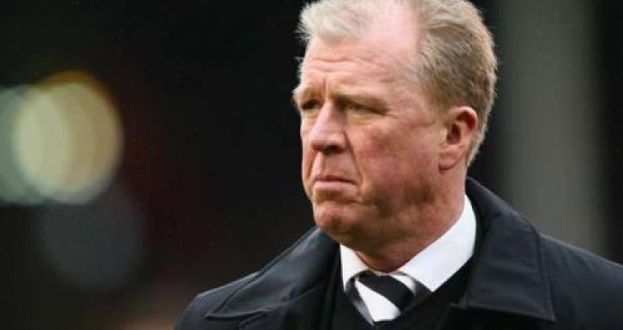 Premyer Liqa klubunda yeni baş məşqçi