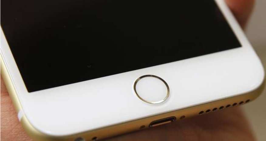 iPhone passcode lock increased to six characters as Apple looks to improve security