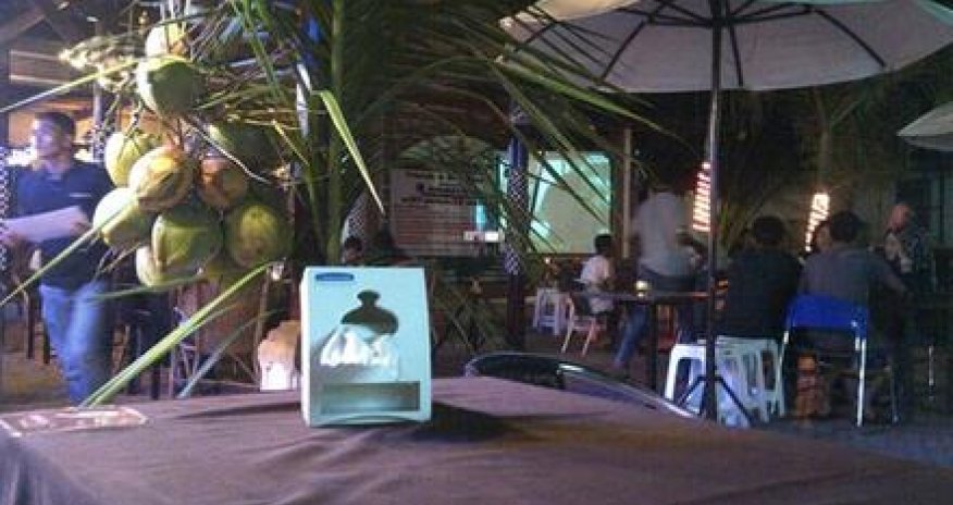 Qadınlara qadağa - gecə saat 11-də sonra olmaz!