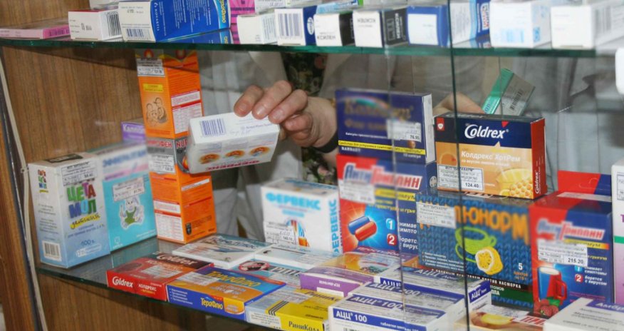 İlk növbədə  bu dərmanların vahid qiyməti müəyyən ediləcək