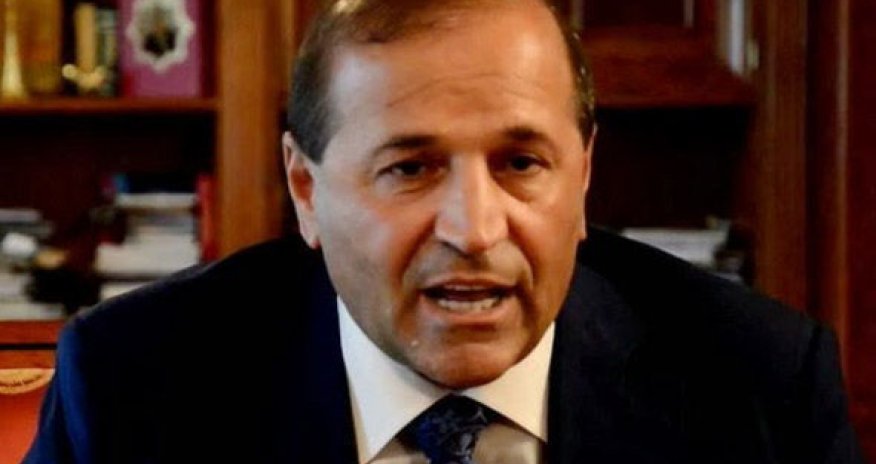 О дальнейшей судьбе «Khazar İslands»