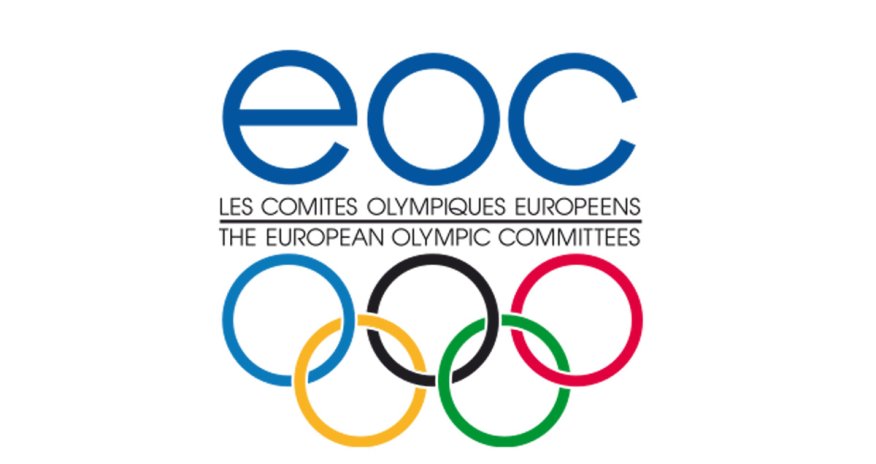 Капралос раccказал о Евроиграх