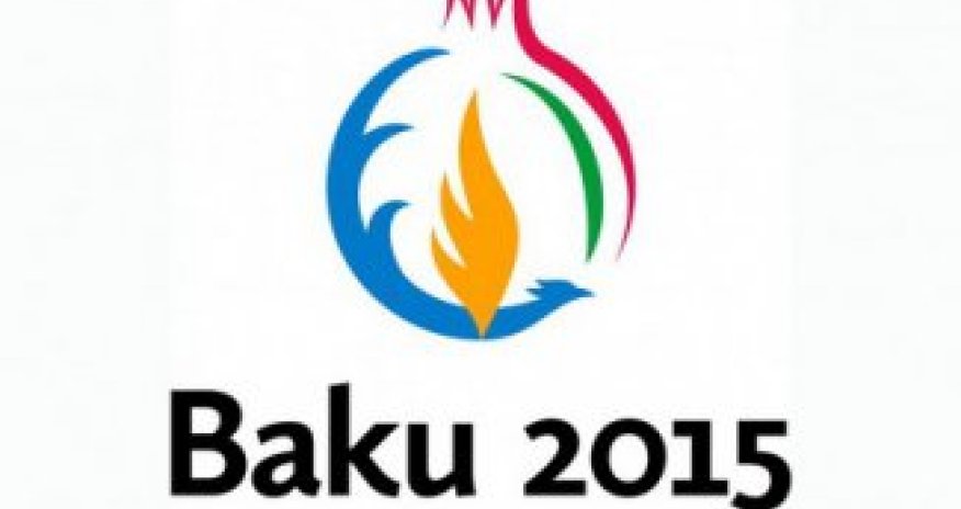Поддержку I Европейским играм окажут 18 тысяч студентов-волонтеров