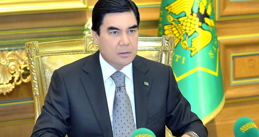 Daha bir ölkə başçısı I Avropa Oyunlarına görə Bakıya gəlir