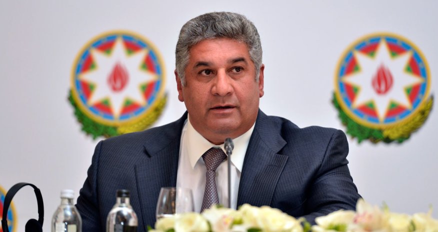 Министр о раненых австрийских спортсменках