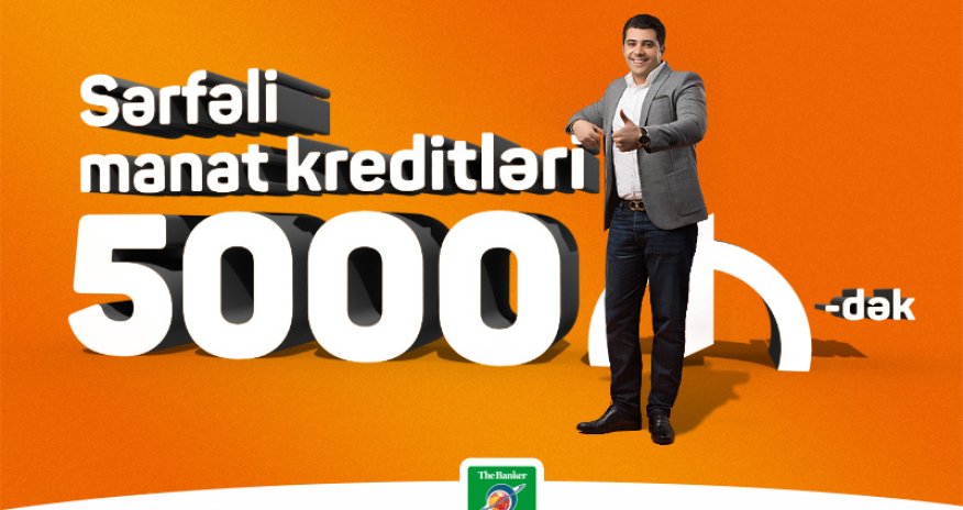 Обращайтесь в Unibank за манатными кредитами