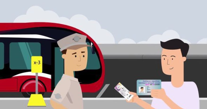 Как добраться до Олимпийского стадиона?