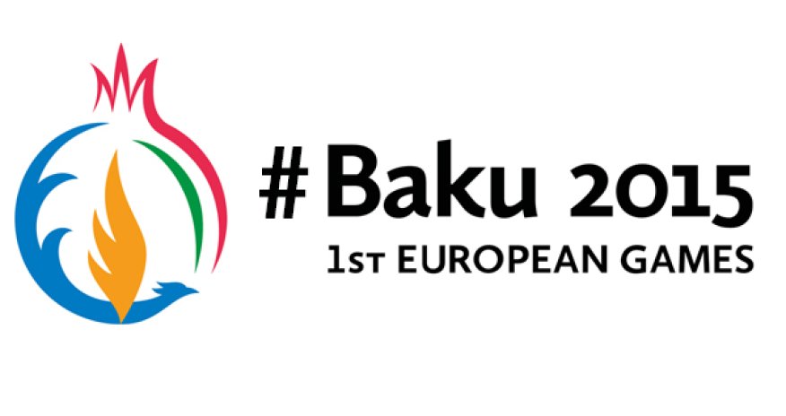 Bakı 2015 haştaqına sahib çıxaq! - ÇAĞIRIŞ