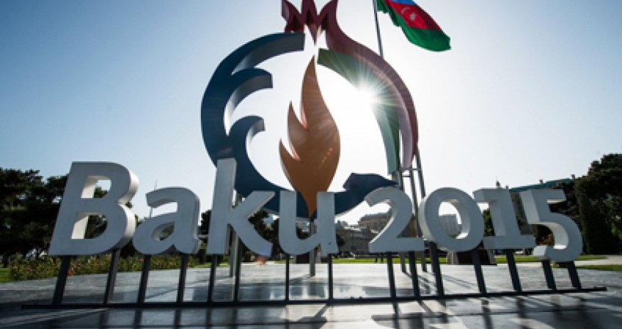 Первая победа на 