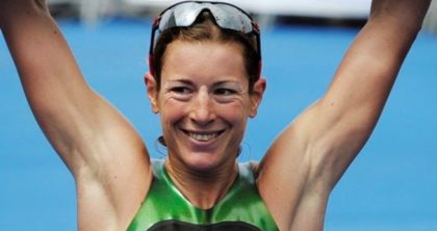 Швейцария завоевывает вторую золотую медаль на Евроиграх