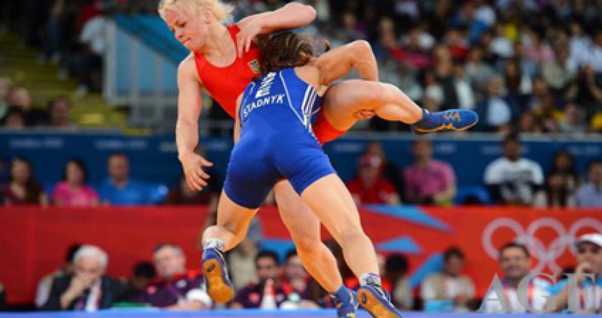 15 iyun - Bakı-2015-də gözlənilən YARIŞLAR