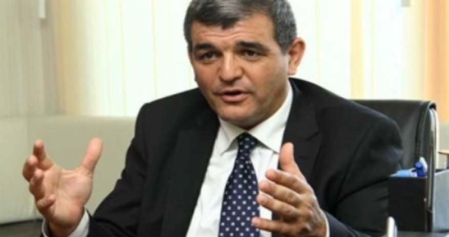 Deputatdan erməniyə uduzan güləşçimizi tənqid edənlərə - SƏRT CAVAB