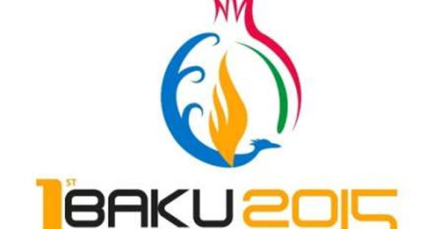Bakı-2015: Bu gün hansı oyunlar var?