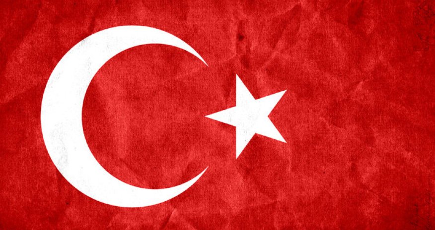 II Avropa Oyunları Türkiyədə keçirilə bilər - RƏSMİ