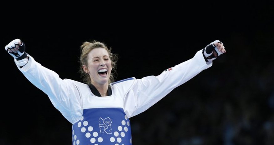 Jones and Mandic keen to return to winning ways