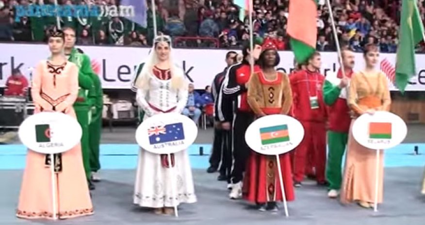 Лучшим ответом являются видеокадры