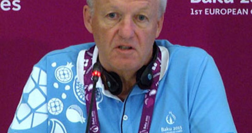 Саймон Клегг доволен