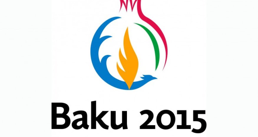 European-It's a family affair for Azerbaijan shooting team