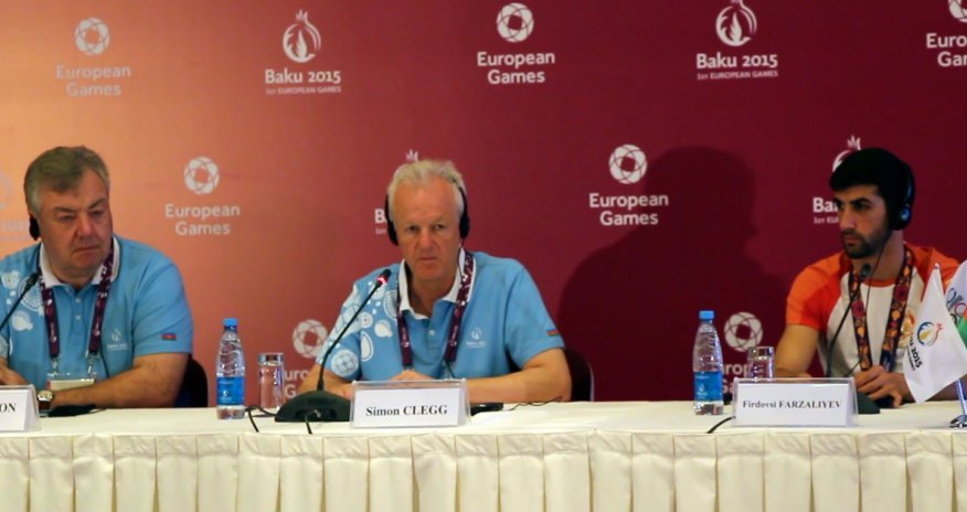 Новость дня: 