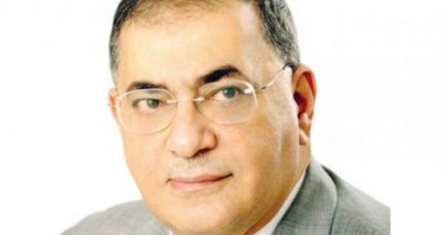 Moderate Muslim Ally Azerbaijan Needs Constructive Critics - OPINION