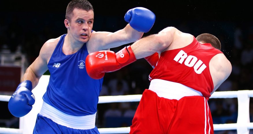 Baku 2015: Avci turns tough guy to topple stylish Vadasz