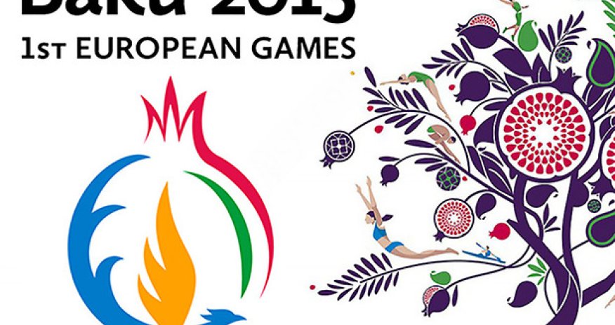 Начались соревнования борцов вольным стилем