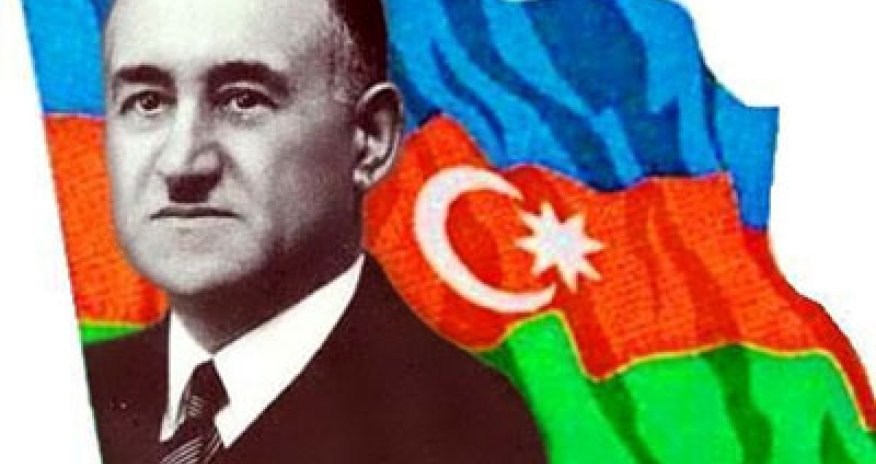 Indiana General Assembly proclaims May 28 as Azerbaijani National Day