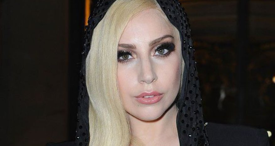 Министр о гонораре Леди Гаги