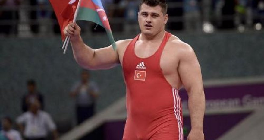 “Mən Türkiyədə heç Bakıdakı kimi dəstək görmədim”