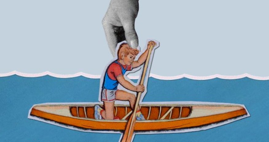 İlk Avropa Oyunlarının şərəfinə animasiyalar - FOTO