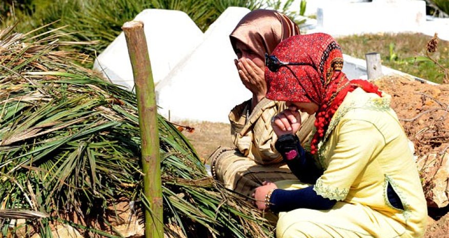 Девственность и самоубийство