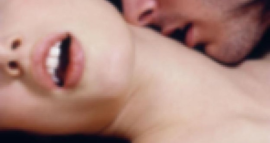 Sexual performance: Theatre works tackle internet porn