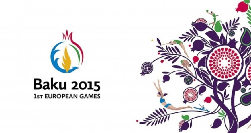 Британская тхэквондистка: «Это словно сон»