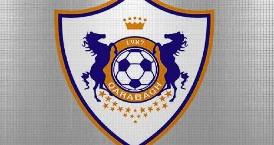 Kiyev “Dinamo”su “Qarabağ”a rəqib oldu