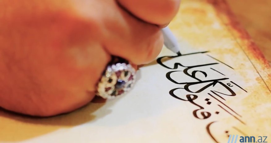 В ОБЪЕКТИВЕ: Как правильно держать пост-орудж?