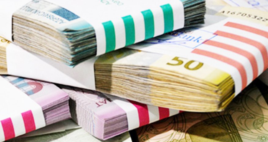 Banklardan vətəndaşları sevindirəcək yenilik