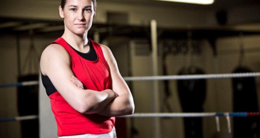 Bu oyunlar çox maraqlı olacaq