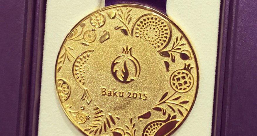 Бельгийские гимнастки завоевали 