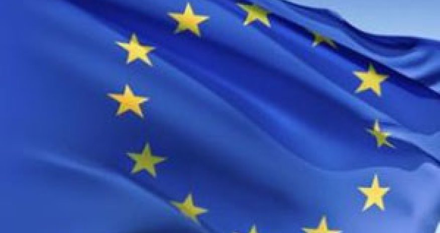 Cinema club: Репортаж с фестиваля Европейского кино