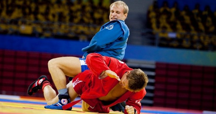 Bakı-2015: XI gündə 13 dəst medalın sahibi müəyyənləşəcək