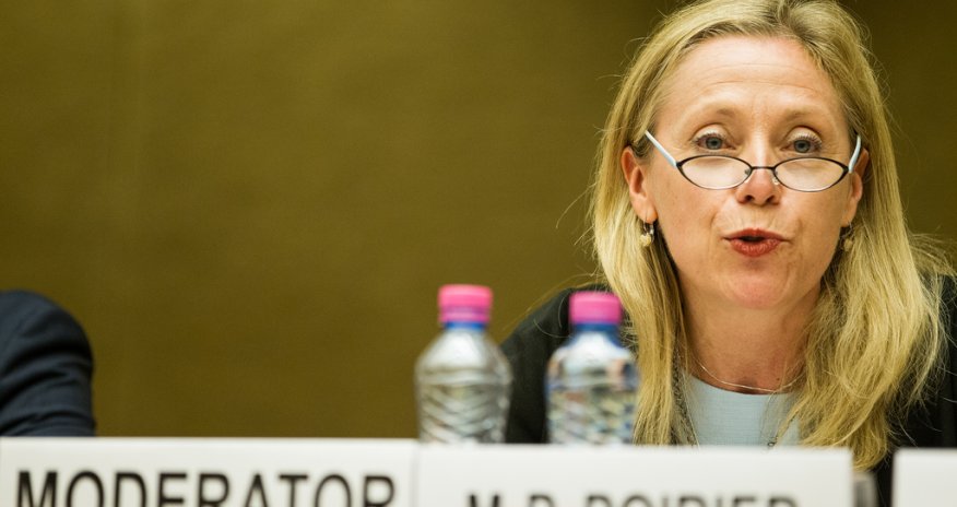 European Games are a step in the right direction for children in sport