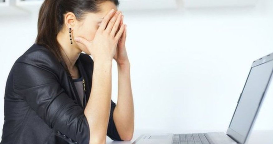 Google takes steps to crack down on revenge porn